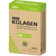 Vitar Kollagen Forte ECO 60 Kapseln