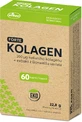 Vitar Collagen Forte ECO 60 capsules