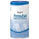 Fresubin Eiwitpoeder 300 g