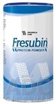Fresubin Protein powder 300 g