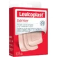 Leukoplast Barrier Waterproof Patch 3 tailles 20 pièces
