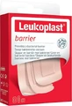 Leukoplast Barrier Waterproof Patch 3 maten 20 stuks