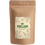 Aporosa Bio Psyllium powder 250 g