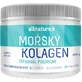 Colágeno Marino Allnature Original Premium 200 g