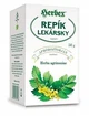 Herbex