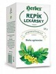 Herbex T&#232; di bardana 50 g