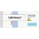 Generica Lactolerase enthält Enzyme, 60 Tabletten