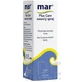 Mar Plus Care spray nasal 20 ml