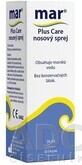 Mar Plus Care spray nasal 20 ml