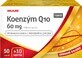 Walmark Weihnachten Coenzym Q10 Strong 60 Tabletten