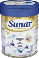 Sunar