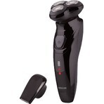 Rasoio Sencor SMS 5510BK Rasoio Sencor SMS 5510BK