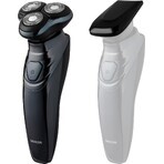 Rasoio Sencor SMS 5510BK