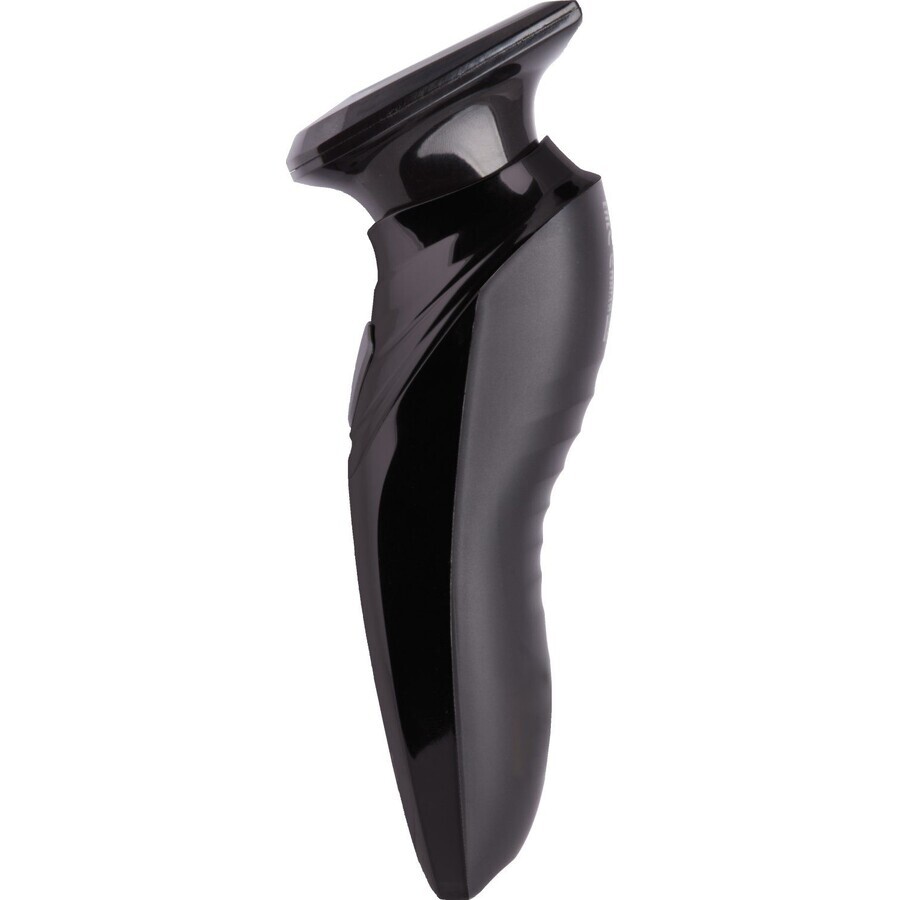 Rasoio Sencor SMS 5510BK