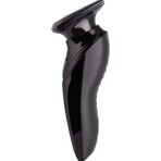 Rasoio Sencor SMS 5510BK Rasoio Sencor SMS 5510BK