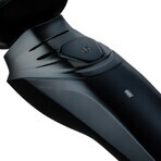 Rasoio Sencor SMS 5510BK Rasoio Sencor SMS 5510BK