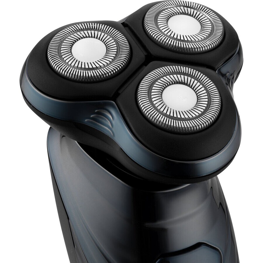 Rasoio Sencor SMS 5510BK