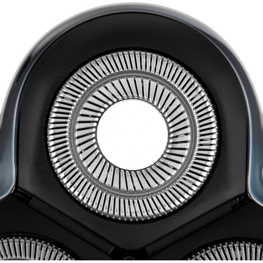 Rasoio Sencor SMS 5510BK