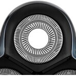 Rasoio Sencor SMS 5510BK Rasoio Sencor SMS 5510BK