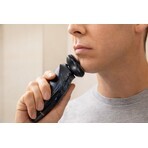 Rasoio Sencor SMS 5510BK