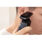 Rasoio Sencor SMS 5510BK
