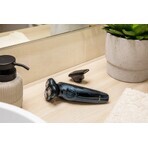 Rasoio Sencor SMS 5510BK Rasoio Sencor SMS 5510BK