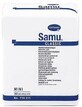Compresas obst&#233;tricas Hartmann SAMU, 20 unid.