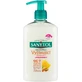 Sanytol Desinfecterende voedende zeep 250 ml