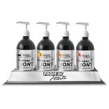 Prom-In SUPREME IONT DRINK ciliegia 1000 ml