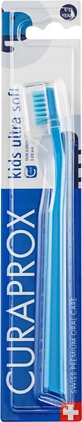 Curaprox CS 5500 Ultra soft KIDS, Toothbrush