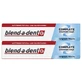 Blend-A-Dent Fixiercreme Original Komplett 2 x 47 g