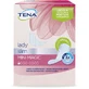 Tena lady slim MINI MINI MAGIC absorbent pads 34pcs