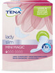 Tena