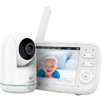 TrueLife NannyCam R5