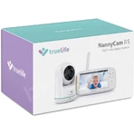 TrueLife NannyCam R5