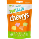 YumEarth Organic Fruit Flavored Sweets 142 g