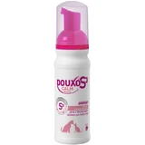 Douxo S3 Soothing foam for dogs and cats 150 ml