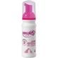 Douxo S3 Beruhigender Schaum für Hunde und Katzen 150 ml