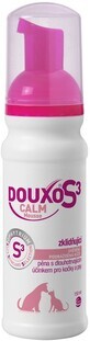 Douxo S3 Soothing foam for dogs and cats 150 ml