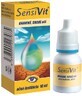 Unimed Pharma SensiVit Ochi uscați și obosiți 10 ml