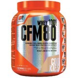 Extrifit CFM CFM Instant Whey 80 cookies 1000g
