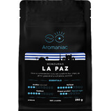Aromaniac Honduras La Paz, 250 g