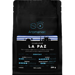 Aromaniac Honduras La Paz, 250 g Aromaniac Honduras La Paz, 250 g