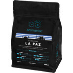 Aromaniac Honduras La Paz, 250 g Aromaniac Honduras La Paz, 250 g