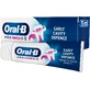 Dentífrico Oral-B Pro Junior 6-12 años, 75 ml
