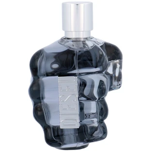 Diesel Only the Brave Eau de toilette 125 ml