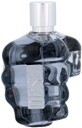 Diesel Only the Brave Eau de toilette 125 ml