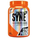Extrifit Syne Syne Thermogenic 20 mg Burner 60 comprimés