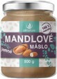 Allnature Cremă de migdale 500 g