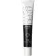 Swissdent Kristall Regenerationscreme ohne Fluorid 50 ml
